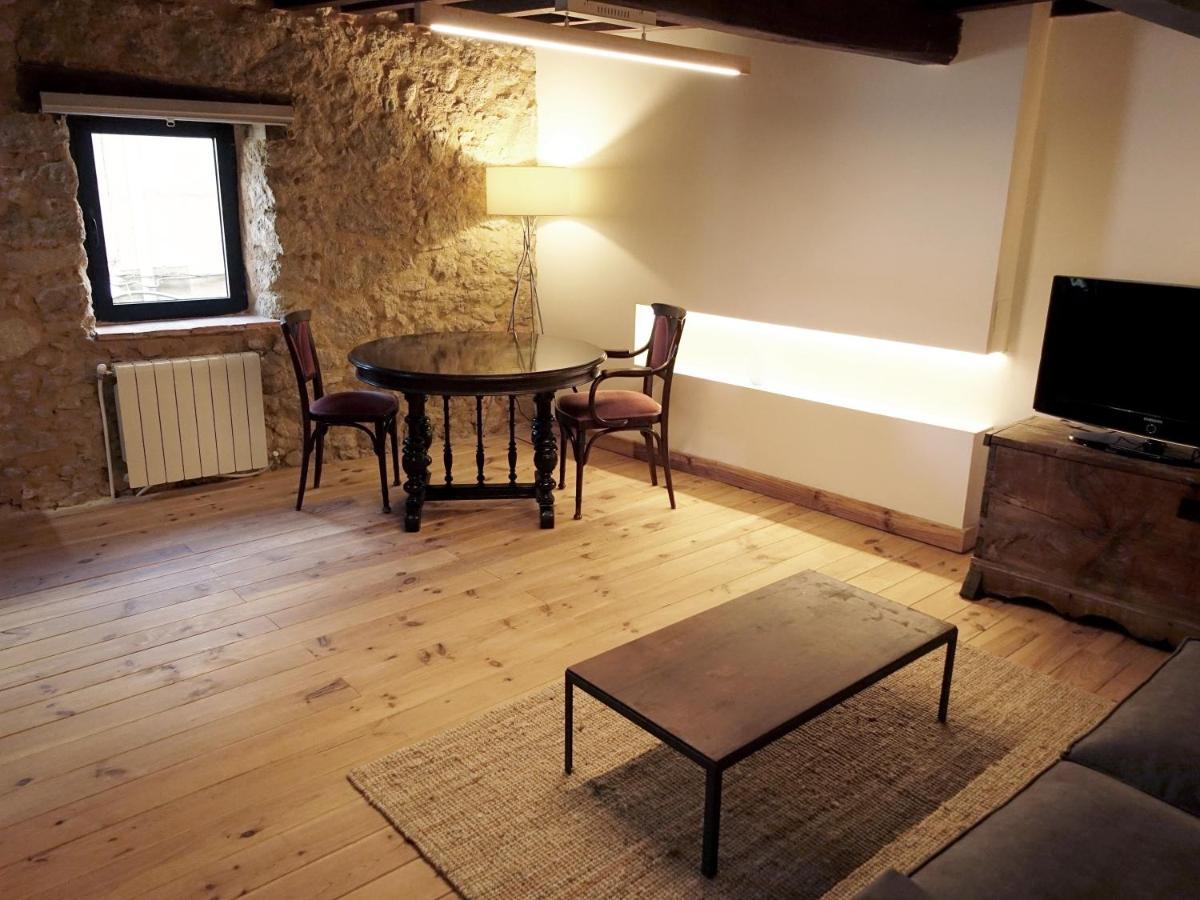 El Jazmin De La Fuente Casa Rural Guijo de Santa Bárbara Eksteriør bilde